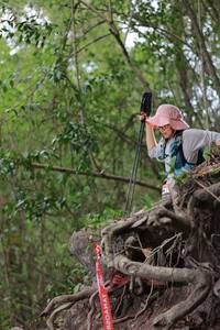 BIB: 
                            <button type="button" onclick="openModal(22192078)" class="btn btn-primary btn-sm float-right btn-popup" data-toggle="modal" data-target=".modal-high-quality">
                        <i class="fas fa-shopping-cart"></i> Add to Cart
                    </button>
                                            <button type="button" onclick="isThisMe(22192078, true)" class="btn btn-success btn-sm float-right btn-popup btn-isme hidden" data-toggle="tooltip" data-placement="bottom" title="นี่คือรูปของคุณใช่ไหม คลิกที่นี่เพื่อเอาเข้าอัลบั้ม">
                        <i class="fas fa-plus"></i> Add to album
                    </button>
                    <button type="button" onclick="isThisMe(22192078, false)" class="btn btn-warning btn-sm float-right btn-popup btn-isnotme hidden">
                        <i class="fas fa-ban"></i> Remove from album
                    </button>